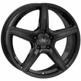  Axxion AX7