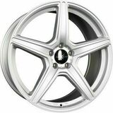  Axxion AX7
