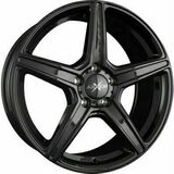  Axxion AX7