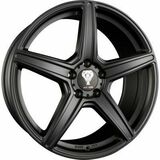  Axxion AX7