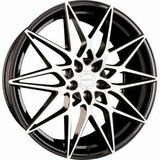  Axxion AX9