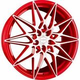  Axxion AX9