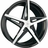  Axxion Force