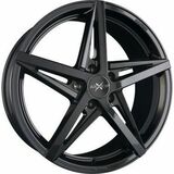  Axxion Force