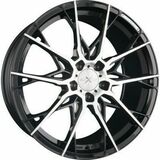  Axxion X1