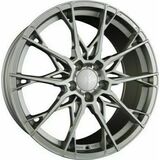  Axxion X1