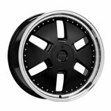  Axxion Y1