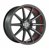  Barracuda Project 2.0