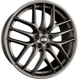  BBS CC-R