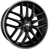  BBS CC-R