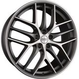  BBS CC-R