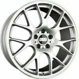 BBS CH-R