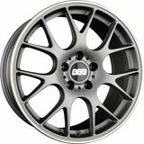  BBS CH-R