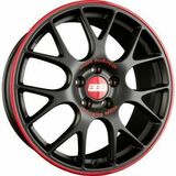  BBS CH-R