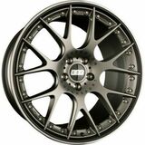  BBS CH-RII