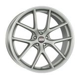  BBS CI-R