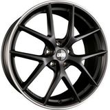  BBS CI-R