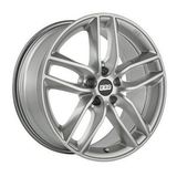  BBS SX