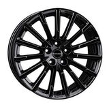  Borbet BX15