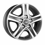 Borbet CWD