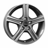  Borbet CWD