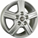  Borbet CWD