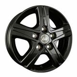  Borbet CWD
