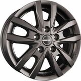  Borbet Design CW5