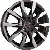  Borbet Design CW5