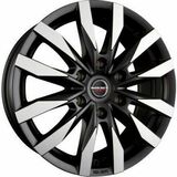  Borbet Design CW6