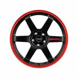  Borbet Design DB8GT2