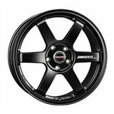  Borbet Design DB8GT2