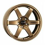  Borbet Design DB8GT2