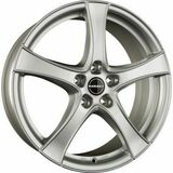  Borbet Design F2