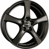  Borbet Design F2