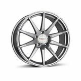  Borbet Design GTX