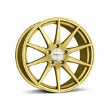  Borbet Design GTX