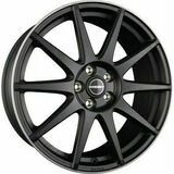  Borbet Design GTX