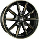  Borbet Design LX