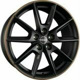  Borbet Design LX