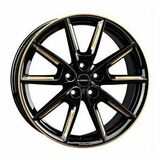  Borbet Design LX