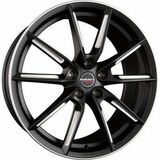  Borbet Design LX