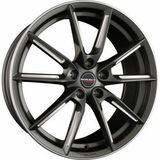  Borbet Design LX