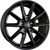  Borbet Design LX