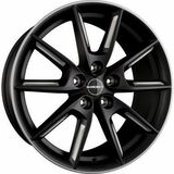  Borbet Design LX