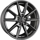  Borbet Design LX