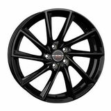  Borbet Design VTX