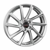  Borbet Design VTX