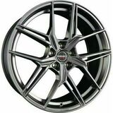  Borbet QX