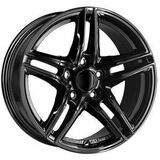  Borbet XR